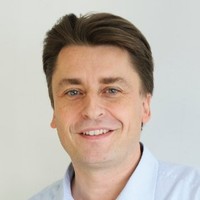 Philipp Schmid