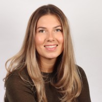 Selina Dashuber