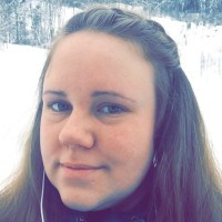 Linn Kristoffersen
