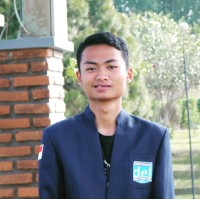 Michael Sagala