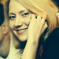 Olga Koneva