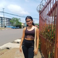 Oney Peralta