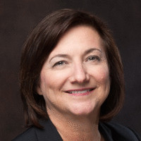 Janine Wright
