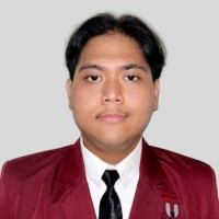 Muhammad Sayuti