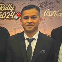 Bhupinder Singh Negi
