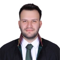 Enes Batuhan Tat