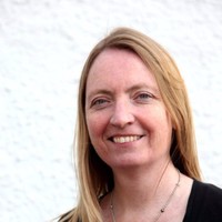 Mette Rossum