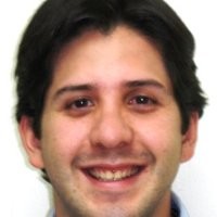 Vini Sosa