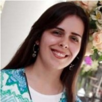Paola Fróes
