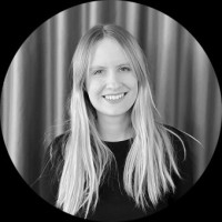 Anna Åhman