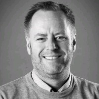 Michael Kristensen