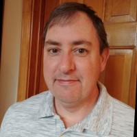 Stephen Kotz