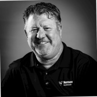 Mark Miller