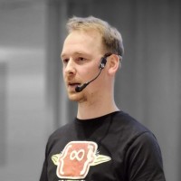 Wouter Ligtenberg