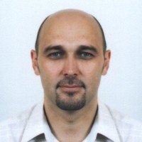 Владимир Божко