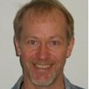 David Oxlund