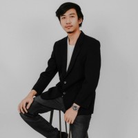 Pandu Kusuma