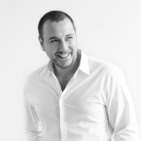 Mike Caringi