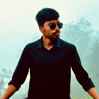 SUVEEN KUMAR
