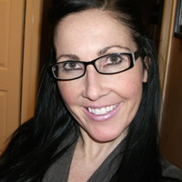 Rachel Dostaler