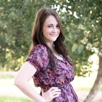 Kelsey R.