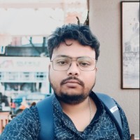 Rahul Kumar