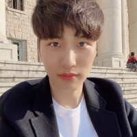 천민호