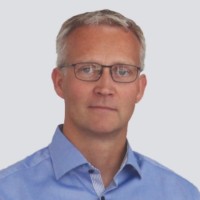 Søren Gudiksen