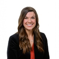 Lisa Monahan