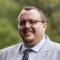 Stephen G.