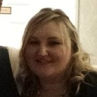 Nadine Walker