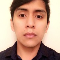 Frank Ramirez