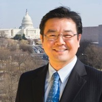 John Kim