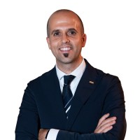 Davide Garufi