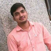 Manoj Bhatt