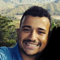 Grigory Lima Barbosa