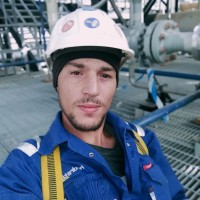 Khalil Sbaa