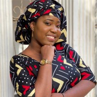 Seynabou Diedhiou