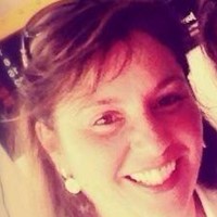 Fabiana R.
