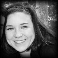 Jessica Spence
