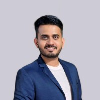 Akash Jadhav