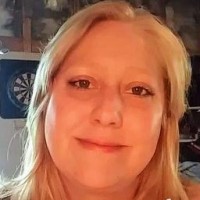 Melissa Keown