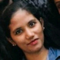 Ayushi .