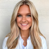 Christina Mcnamara
