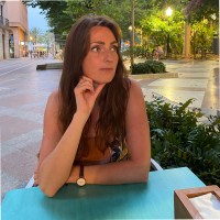 Laura Franse