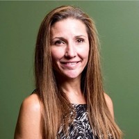 Jennifer Connors