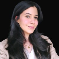 Nouha Fazzani