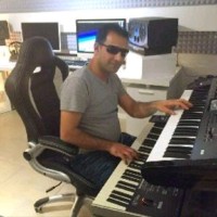 Nidal Sido