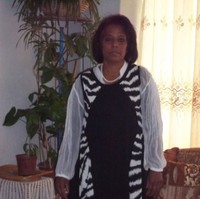 Ayesha Muhammad Ayesha