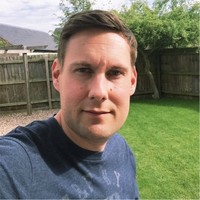 Steve Wheat